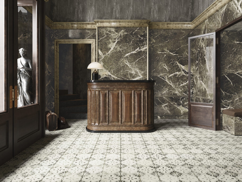 FS AURORA - FS-AURORA-BLACK_AMB